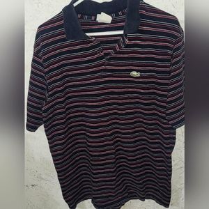 Men shirt